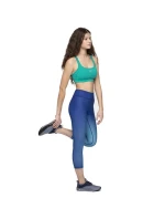 Dámské tréninkové legíny W H4L20 SPDF008 91A - 4F