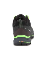 Boty Salewa Ms Mtn Trainer Lite GTX M 61361-5945 Boty Salewa Ms Mtn Trainer Lite GTX M 61361-5945