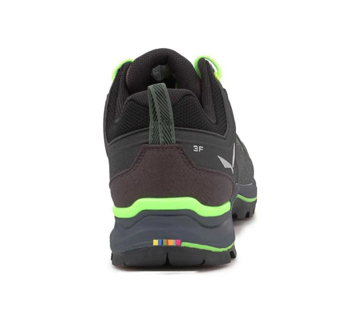 Boty Salewa Ms Mtn Trainer Lite GTX M 61361-5945 Boty Salewa Ms Mtn Trainer Lite GTX M 61361-5945