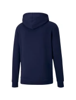 Pánská mikina 23 Casuals M 06  model 16171392 - Puma