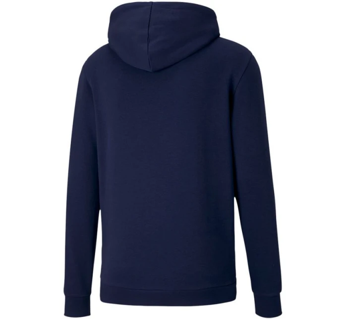 Pánská mikina 23 Casuals M 06  model 16171392 - Puma