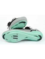 Dámská cyklistická obuv  W 88 model 17132156 - Northwave