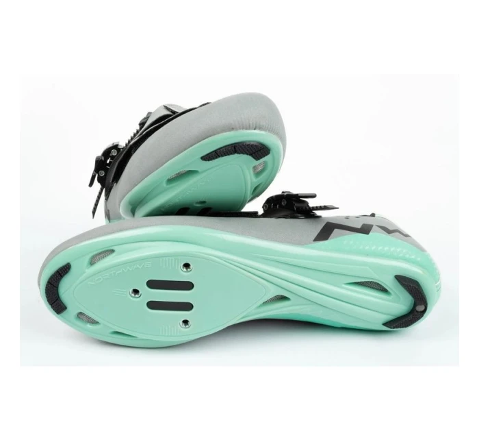Dámská cyklistická obuv  W 88 model 17132156 - Northwave