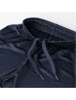 II Short Jr šortky model 20088920 - Huari