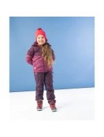 Lyžařské kalhoty Jr model 17912782 - Bejo Lyžařské kalhoty Jr model 17912782 - Bejo