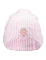 Dámská čepice  W cap model 17912853 - Elbrus