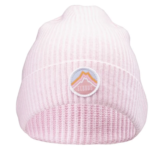Dámská čepice Quentin W 92800438482 - Elbrus