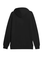 Mikina Puma Better Essentials Hoodie TR M 675978 01 pánské