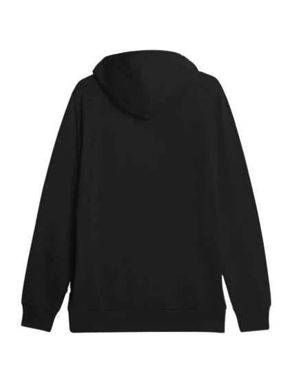 Mikina Better Essentials Hoodie TR M model 18826021 01 pánské - Puma