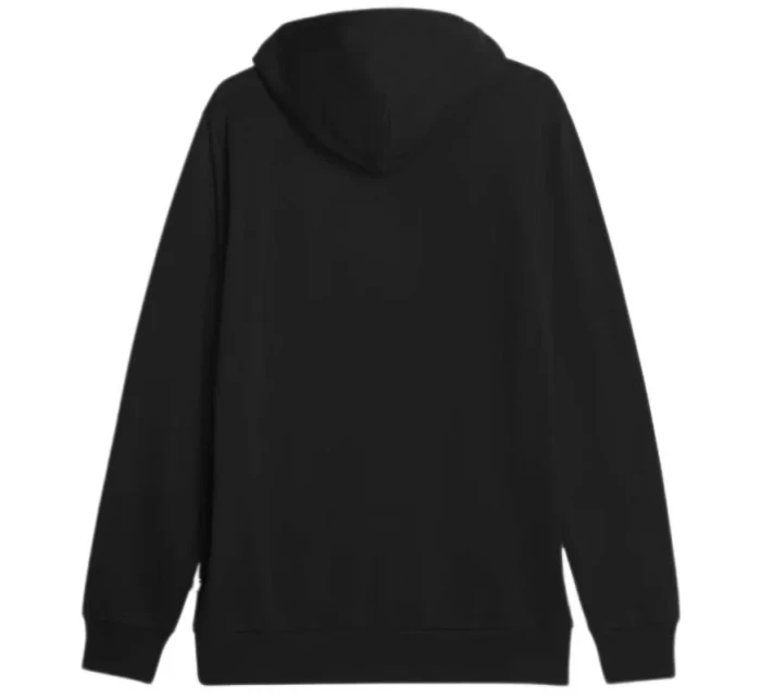 Mikina Puma Better Essentials Hoodie TR M 675978 01 pánské