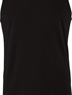 SOL'S Sporty TT Men Pánské sportovní tílko 25.2073 black