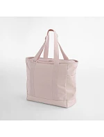 BG Sportovní taška 52.0 pink model 22456457 - BagBase BG Sportovní taška 52.0 pink model 22456457 - BagBase