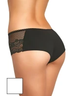 Gabidar 200 barva:bílá