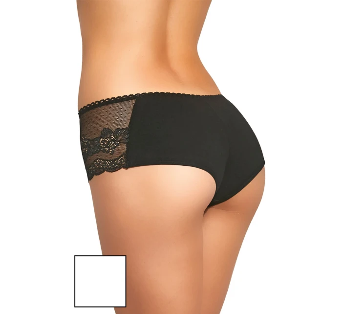 Gabidar 200 barva:bílá