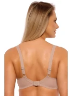 Gaia 1263 Elin barva: moka