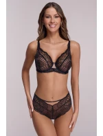 model 21317055 Delight kolor:black - Ava model 21317055 Delight kolor:black - Ava