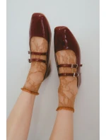 Fiore Ismena I1100 barva: světlá přírodní