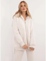 Sada EM KMPL 863.20 světle béžová Sada EM KMPL 863.20 světle béžová