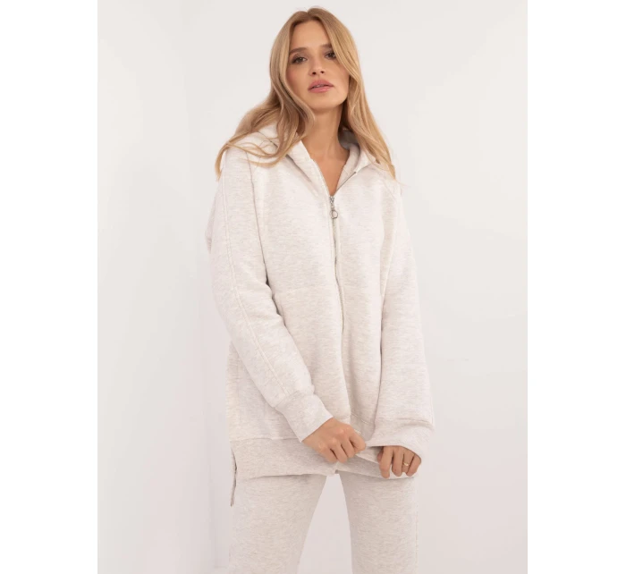 Sada EM KMPL 863.20 světle béžová Sada EM KMPL 863.20 světle béžová