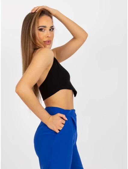 Top RV TP 8012.18 černá