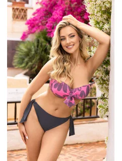 Plavky Aruba-38/W 717 - Etna