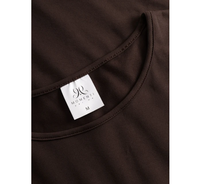 Pyžamo model 21019372 - Momenti Per Me