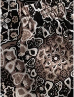 Pyžamo Chocomisu - Momenti Per Me