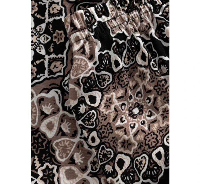 Pyžamo Chocomisu - Momenti Per Me