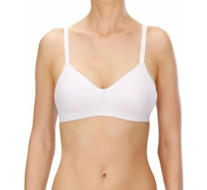 Podprsenka sportovní 5021 - Naturana