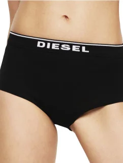 Dámské kalhotky model 20949041 - Diesel