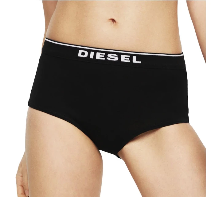 Dámské kalhotky UFPN-HIP Mutande 00SSDC-0EAUF-900 - Diesel