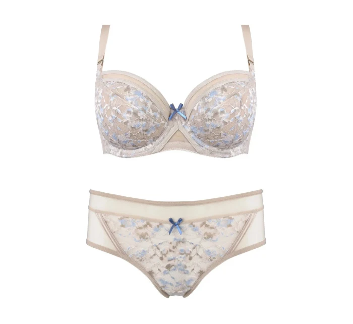 Dámská podprsenka SKY SOFT 19107