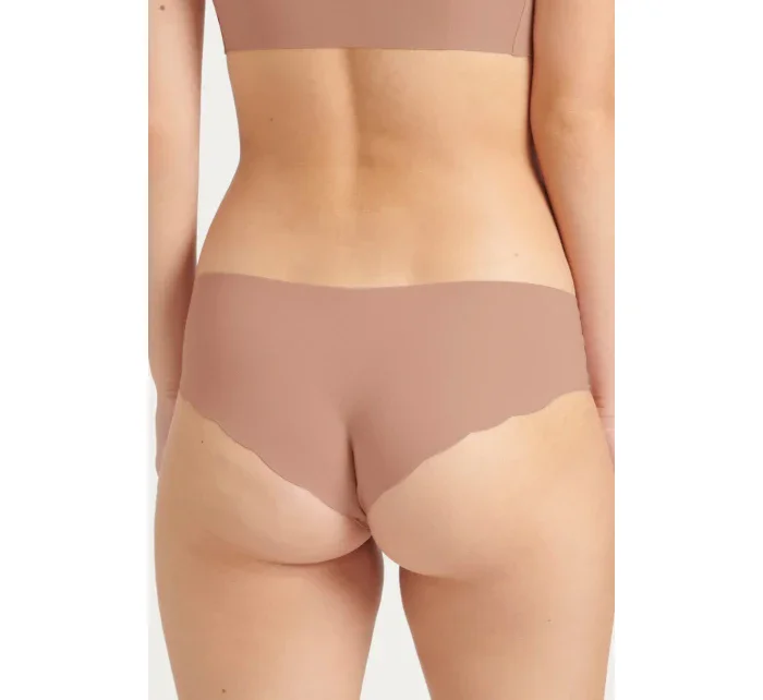 SLOGGI ZERO MODAL2.0 HIPSTER