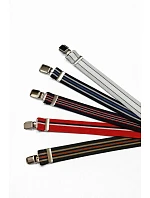 7 model 22120600 - TOPGAL