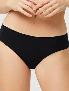 DÁMSKÉ KALHOTKY 19661