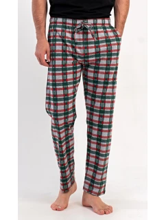 Pánské pyžamové kalhoty Paul