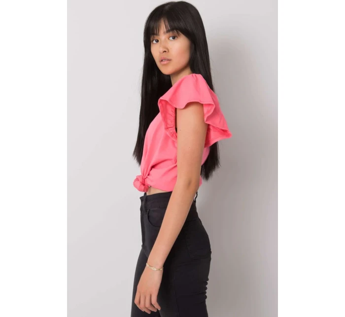 Halenka  model 167970 Fancy