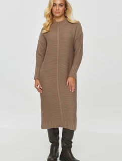 Denní šaty model 201823 Makadamia
