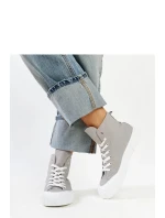 Tenisky model 207386 Solea Tenisky model 207386 Solea