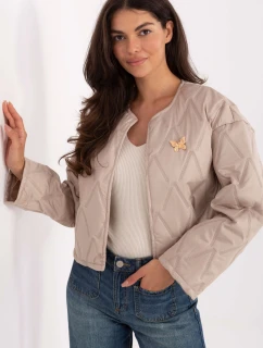 Bunda  model 217561 Rue Paris