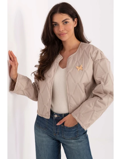 Bunda  model 217561 Rue Paris