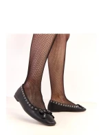 Balerinky  model 220255 Solea