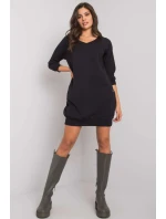 Denní šaty model 223225 BFG