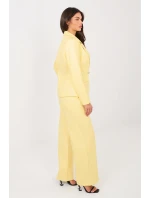 Dámské kalhoty  model 223756 Italy Moda