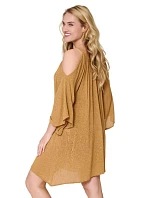 Dámská tunika LingaDore 8225 Dámská tunika LingaDore 8225