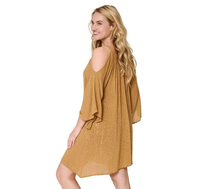 Dámská tunika LingaDore 8225 Dámská tunika LingaDore 8225