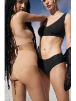 sloggi ZERO Feel 2.0 Bralette - BLACK - SLOGGI BLACK - SLOGGI