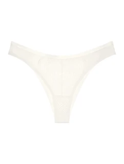 model 21016329 Spotlight Brazilian WHITE WHITE - Triumph