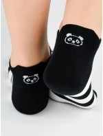 3641 model 22010438 - Noviti 3641 model 22010438 - Noviti