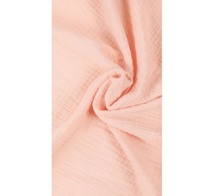 Dacca dámské Pale Peach